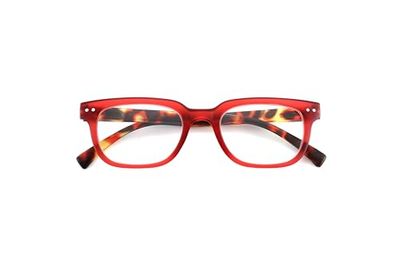 Espressoocchiali Reading Glasses, Multifärg, 50mm Unisex, Flerfärgad, 50mm