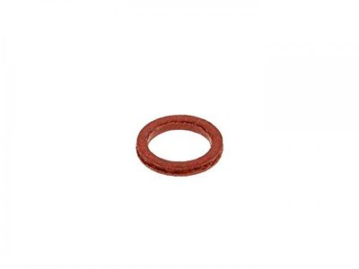 Anello di tenuta fibra NARAKU 5,5 X 7,5 X 1 mm