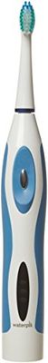 Waterpik SR3000 - Nouveauté 2013 - brosse à dents sonique Sensonic PROFESSIONAL PLUS + Étui de rangement