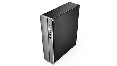 Lenovo ideacentre 310S-08IGM Intel J5005 (1.50GHz 4MB) Windows 10 Home 64 4.0GB 1x1TB SATA III DVD RAMBO (x) Bluetooth 4.1 1 Year Depot