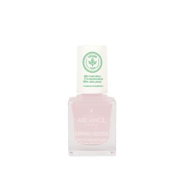 Arcancil Varnish Green 735 Lys 1752T735