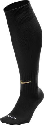 Nike Unisex U Nk Classic II Csh Otc Tm 132 wysokie skarpety do kolan