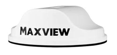 ANT2 MAXVIEW 2X2 MIMO WiFi Antenne WIT