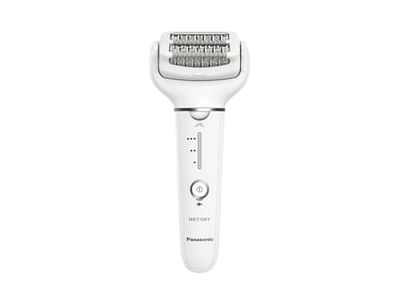 epilator Panasonic