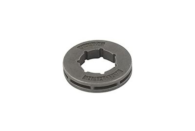 Greenstar 18600 ring met 8 tanden voor kettingzaag