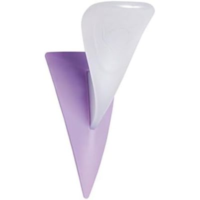 Ladyshape Bikini Shaping Tool Triangle