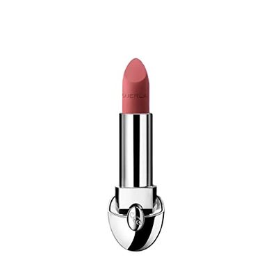 GUERLAIN ROUGE "G" VELVET 258