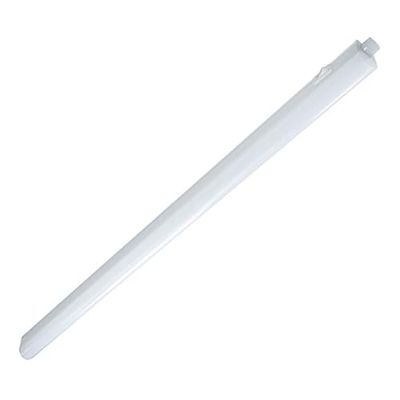 LEDINO 11300113001020 Barre Lumineuse LED Blanc 11 W 852 mm