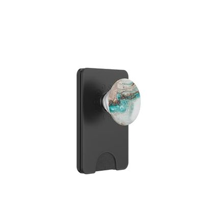 CASE-009 PopSockets PopWallet para MagSafe