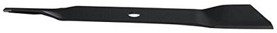 Lama standard adattabile per tosaerba Murray 38"