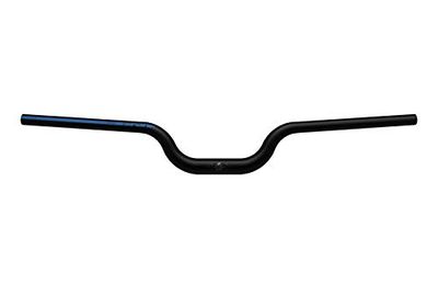 Spank - Percha Spoon (31,8 mm, 800 mm, 75 mm, Unisex, 31,8 mm)