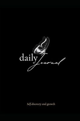 Daily Journal