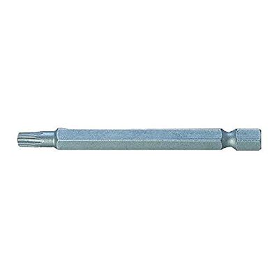 Bahco 59S/70TR20-5X Embouts Tr20 70Mm 1/4