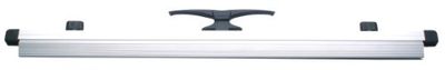 Q CONNECT HANGER AO PK10