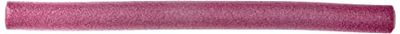 Dikson Muster, Black, Master Roller Papillots 18 x 240 mm