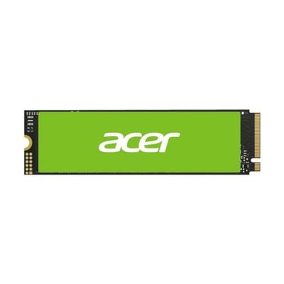Acer Disque Dur S650 4To SSD