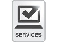 Fujitsu E Service Pack 4 Anni Servizio in Loco 24h Tempo di Arrivo 5x9 Servizio nel Paese di Produzione