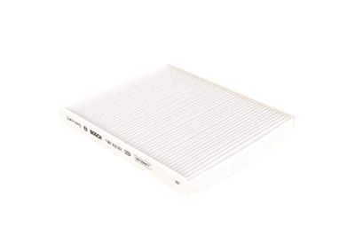 Bosch M2251 - Filtro de habitáculo padrão