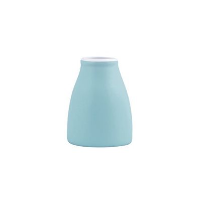 Stalwart 978513 Creamer, 100 mL Mist (Pack of 6)