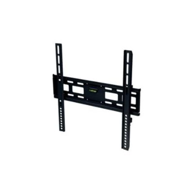 Peerless TRF640BK 2Maximale VESA norm: VESA 75 x 75