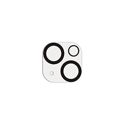 MUVIT TIGER Camera Lens iPhone 13 Mini