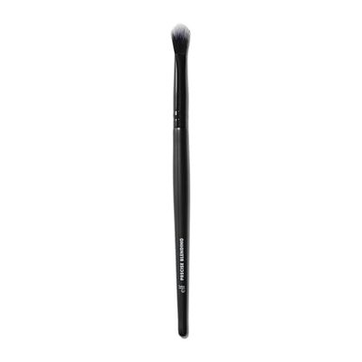 Precise Blending Brush