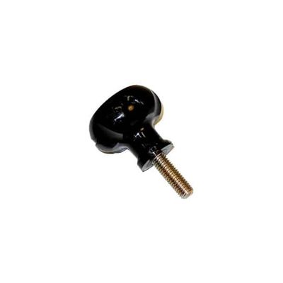 Makita 271226-3 Bouton 50 pour modèle 1911B plans