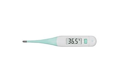 Flexib Aide à la mobilité et à la vie quotidienne 1 pièce 150 g