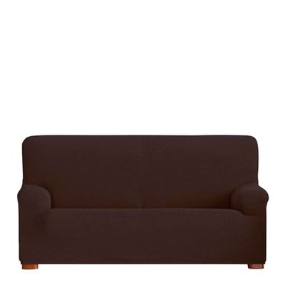 FUNDAS DE SOFA MOD/7 DORIAN 4 PLZ
