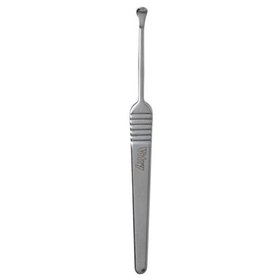 Vitry Stainless Steel Ear Cure