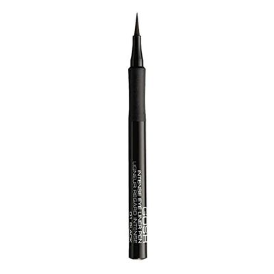 Intense Eye Liner Pen 01 Black - Gosh