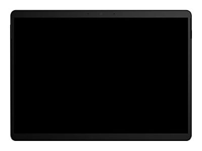 Microsoft Powierzchnia SRFC XSQ2/16/512 LTE CM W11 czarna