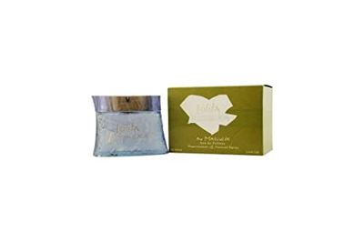 LOLITA LEMPICKA Homme 100VP + Gel AS 75