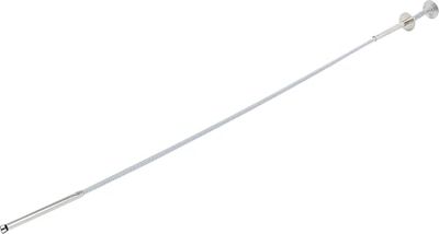 BGS 3102 | Grijper flexibel | 595 mm