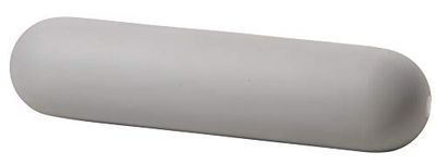 Togu Multiroll functional, zilver, ca. 18 cm diameter
