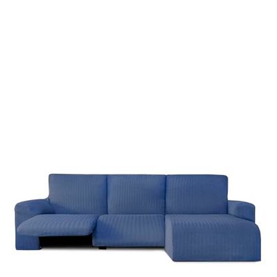 FUNDA DE SOFA M/0 CH