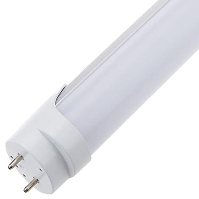 BeMatik Tubo LED T8 G13 230VAC 14W branco dia 6000-6500K 26 x 900 mm