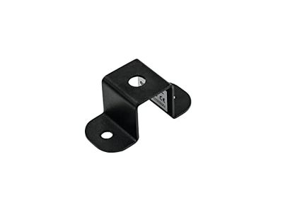 EUROLITE - Soporte de fijación para Efectos de luz Omega Holder 26