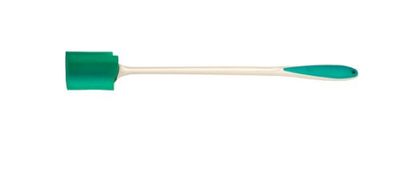 Long Handled Toe Washer