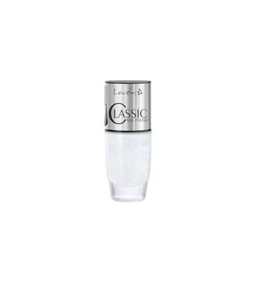 LOVELY Classic Nail Polish Tono N471 Smalto per unghie a lunga durata con finitura lucida, ideale per uso quotidiano e occasioni speciali, 11 ml