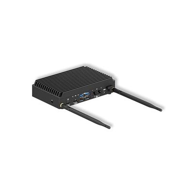 ASUS NUC 13 BNUC13BRFA400B00IW, Mini PC Barebone DDR5-SDRAM, Ethernet/LAN, Wi-FI 6E (802.11ax), 90 (90AS0022-M00140)