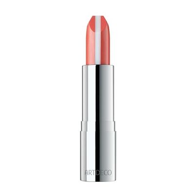 Artdeco Hydra Care Pomadka, 30 Apricot Oasis, 3.5 g
