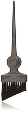 Termix Diagonal Cut Tinting Hard Brush, Large