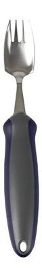 Homecraft AA55215 Fourchette Newstead