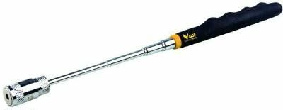 Vigor-Blinky flambeaux Vigor Inspection-LED
