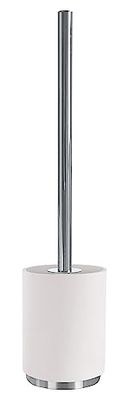 Kleine Wolke Accessoires, Blanc, Länge 9,7 cm, Breite 9,7 cm, Höhe 39,5 cm