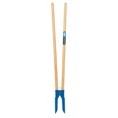 DRAPER 34894 - Brenadora para postes