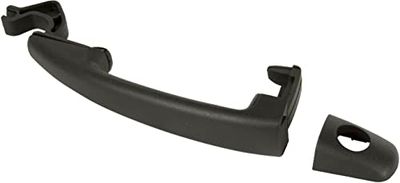 Taros Trade 59 – 0729-l-5942 Puerta/tirador delantero portón trasero Externa