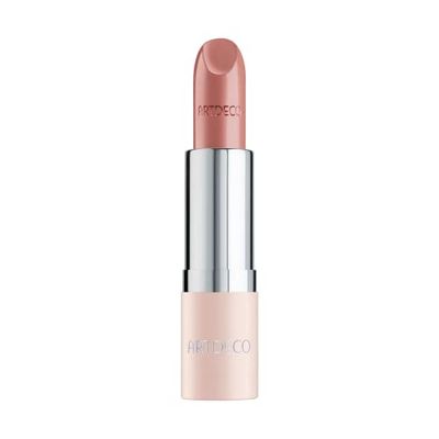 ARTDECO LABIAL PERFECT COLOR LIPSTICK COLOR 879