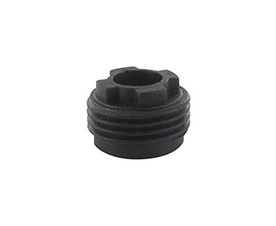 Greenstar 599083 A Oliefomp